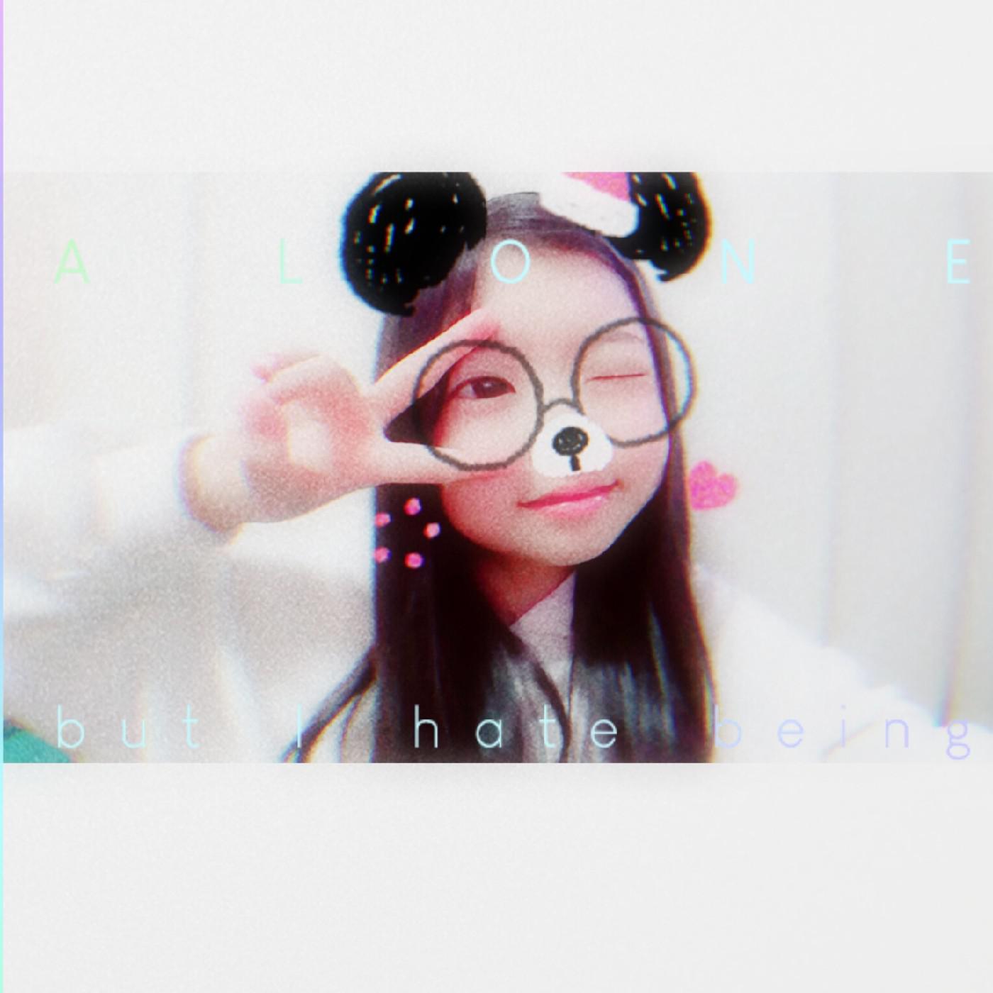 기현이 프로필