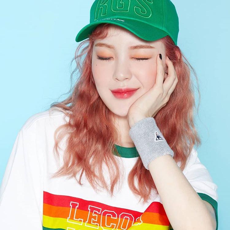 리뷰어 프로필