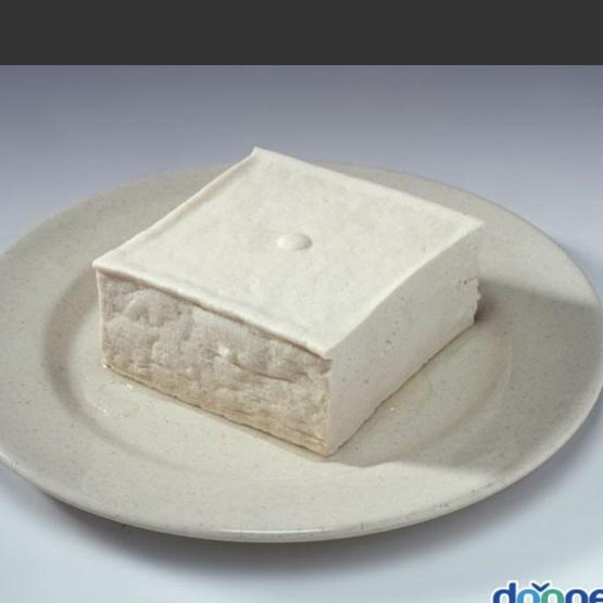 순두뷰두뷰 프로필