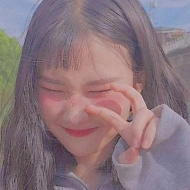 연춉 프로필