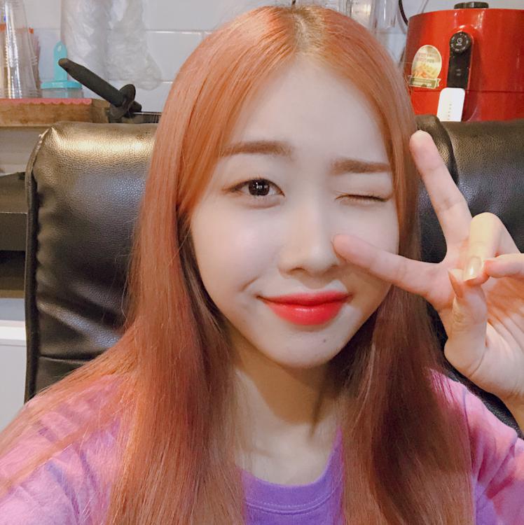방팡팡 프로필