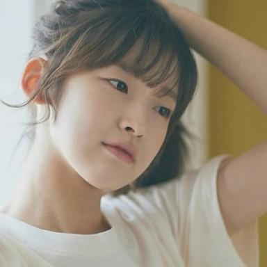 별보다호시 프로필