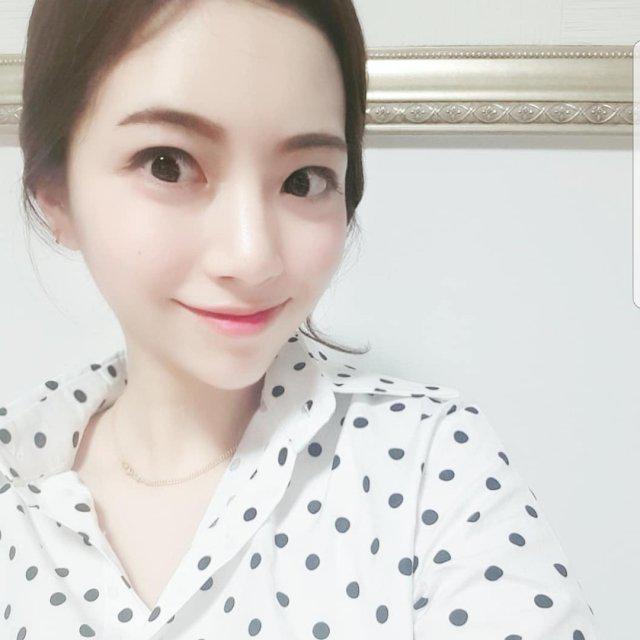 꽃영22 프로필