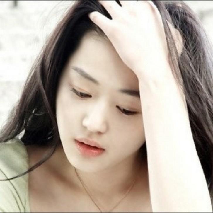 kathy4311 프로필