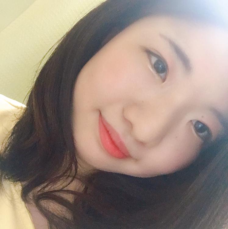 월희 프로필