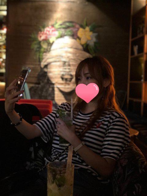 른냥 프로필