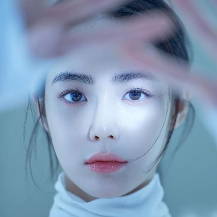 리뷰어 프로필