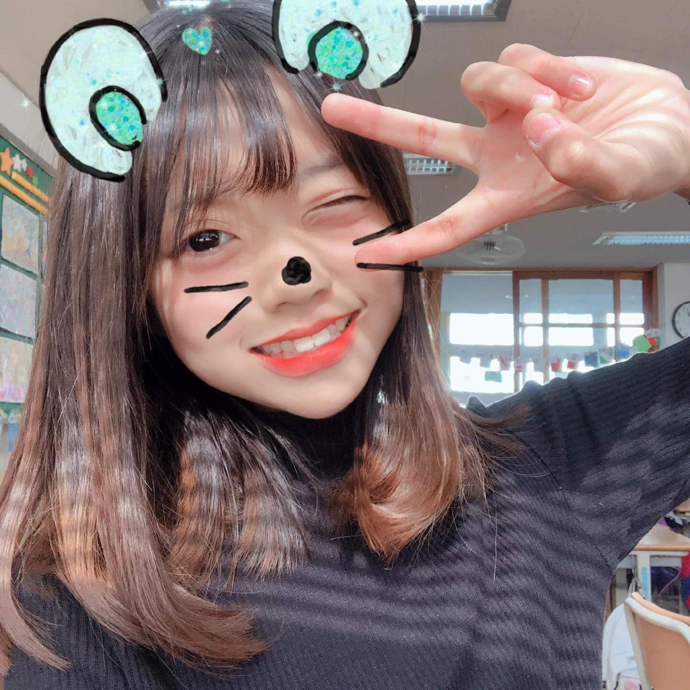 새콤달 프로필