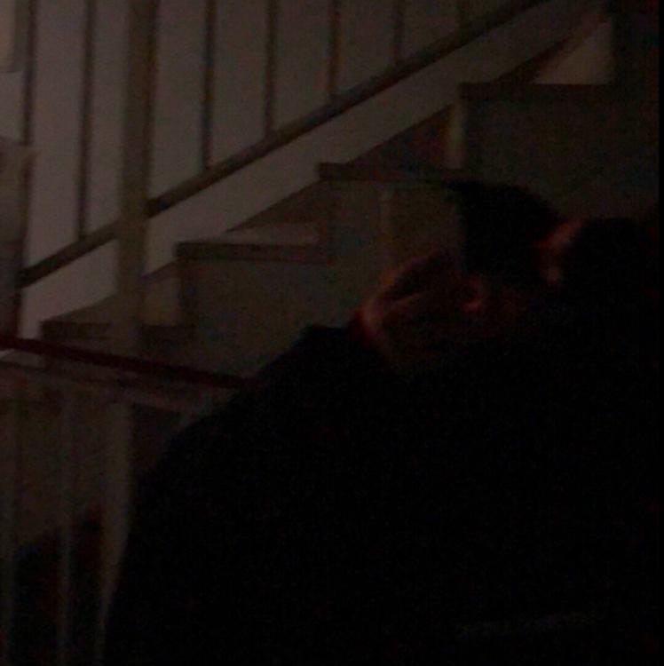 dkfkak1345 프로필