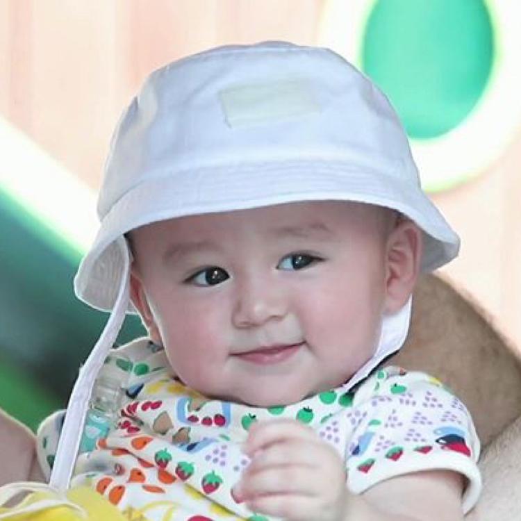 현정이2 프로필