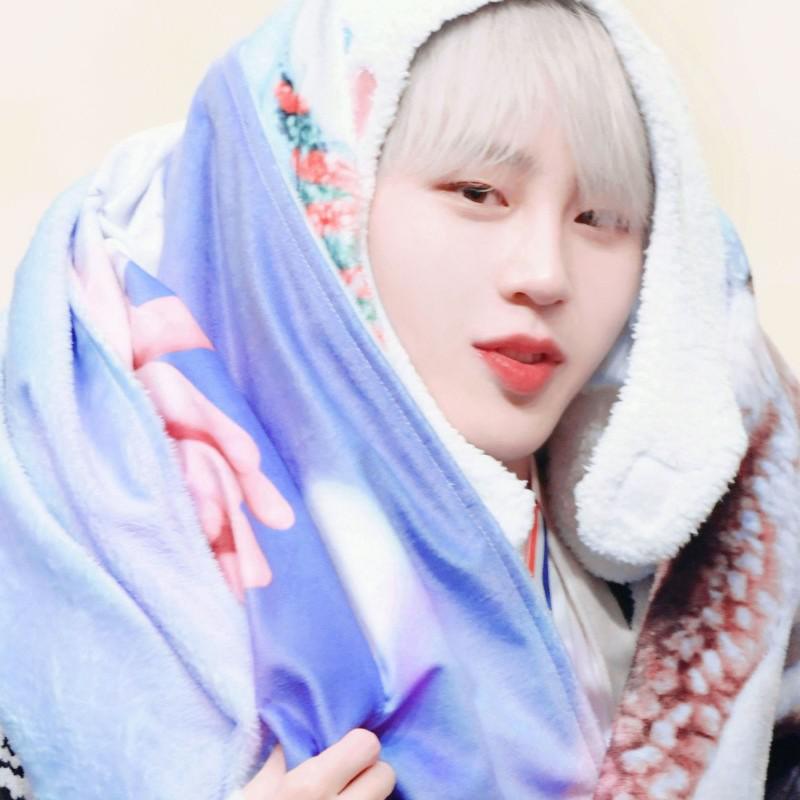 _읁우 프로필