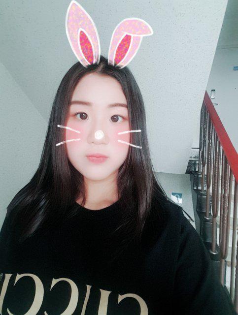 하이얼 프로필