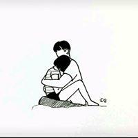 마늘쫑쫑쫑 프로필