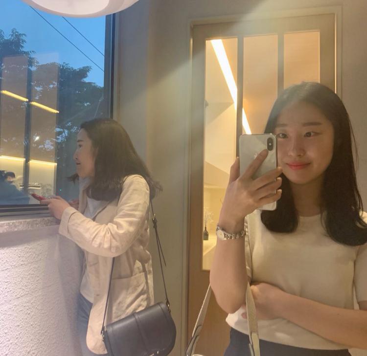 리뷰어 프로필