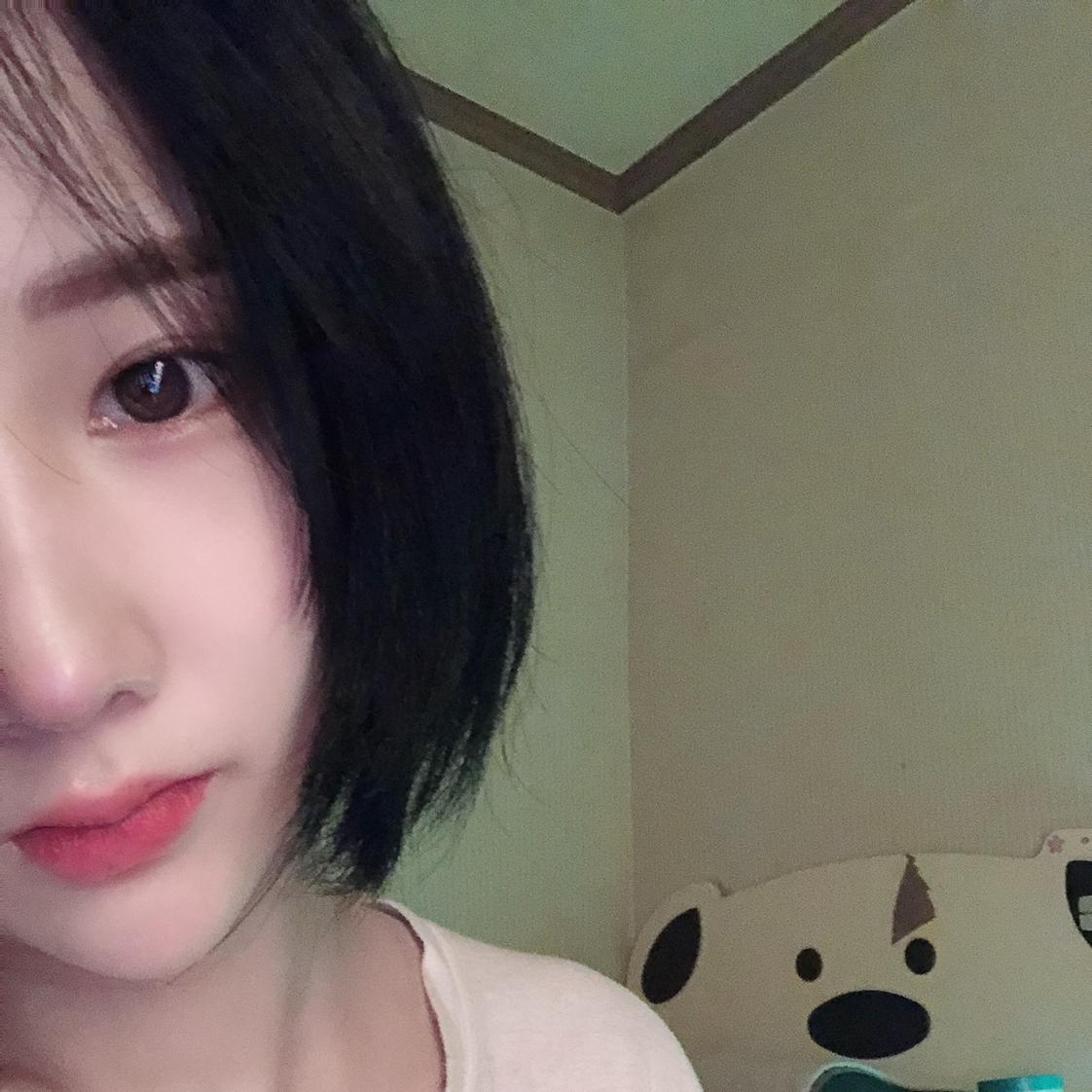유니1016 프로필