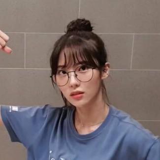 청환 프로필