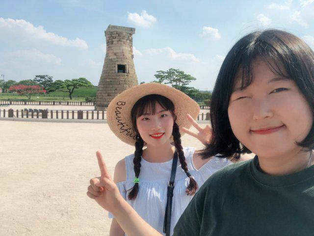 뉴뉴y 프로필