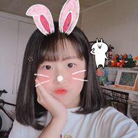 miriS2 프로필