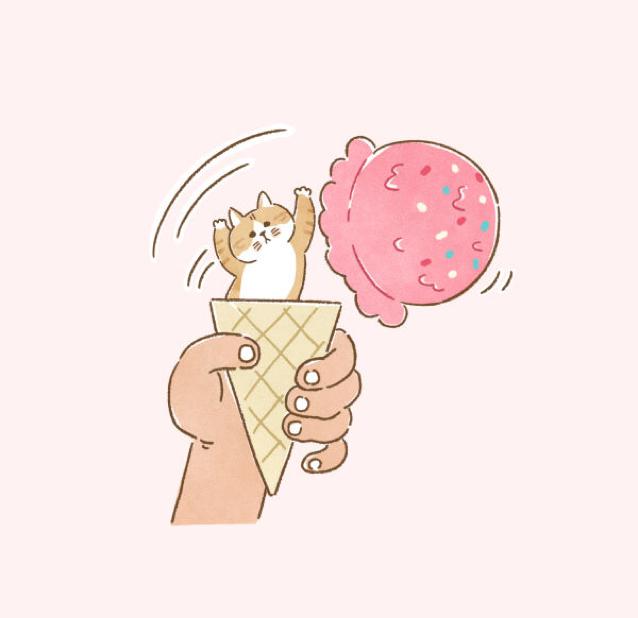 밍뀰이 프로필