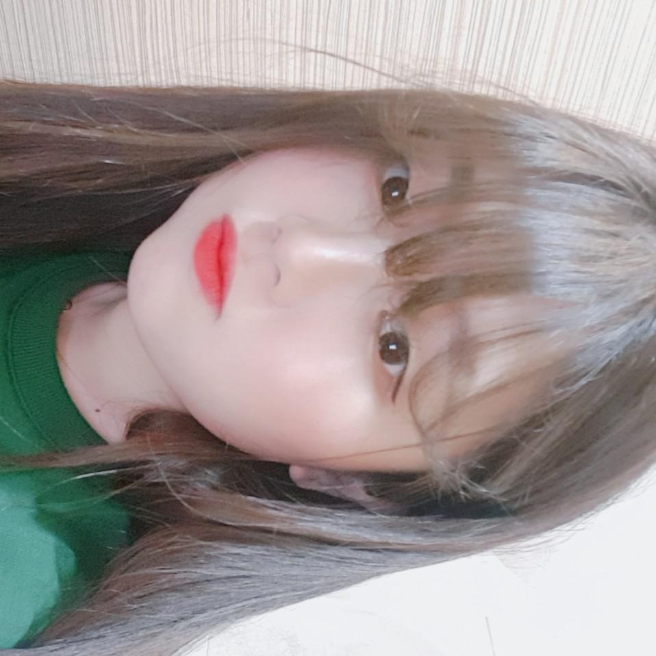 뿌까뿌르까 프로필