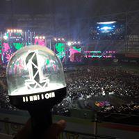 워너원/워너블 프로필