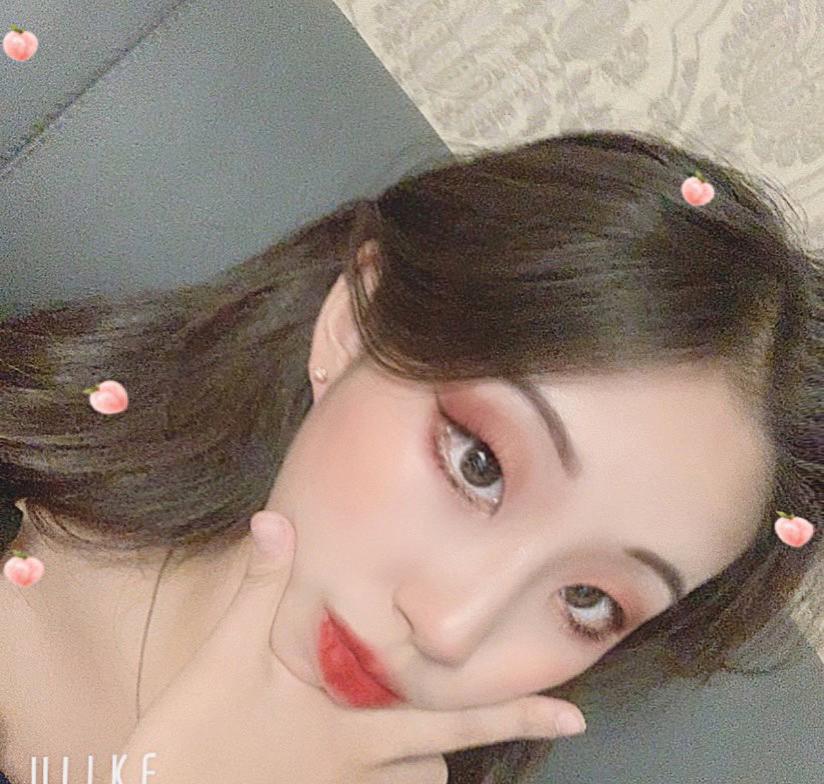 지영ㅇㅇ 프로필