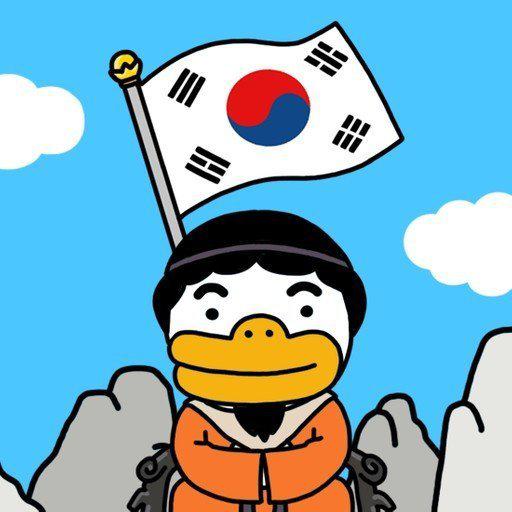 마시멜로우! 프로필