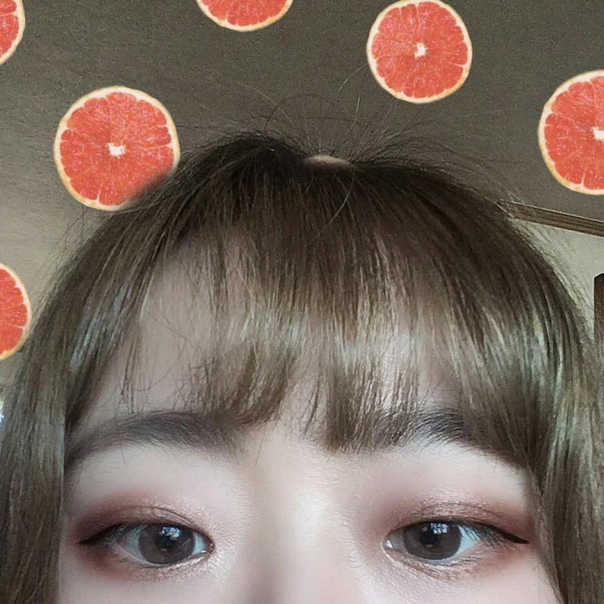 gs7 프로필