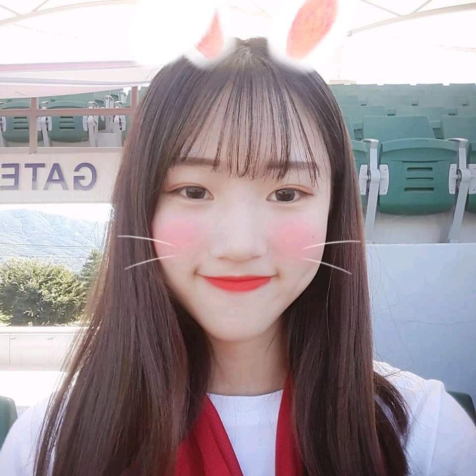 안가연 프로필