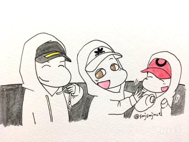 yeonchu 프로필