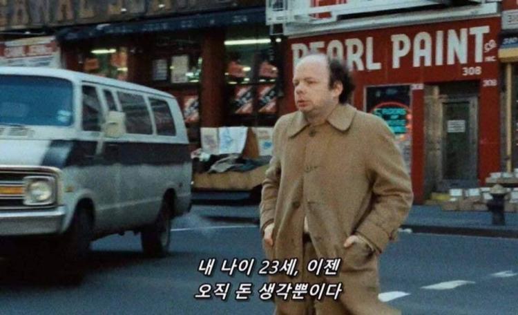 리뷰어 프로필