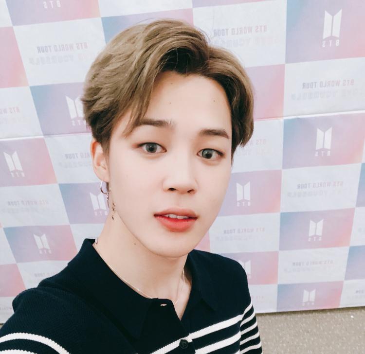 tlsals 프로필
