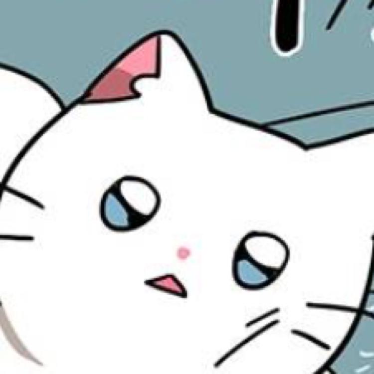 얌야암 프로필