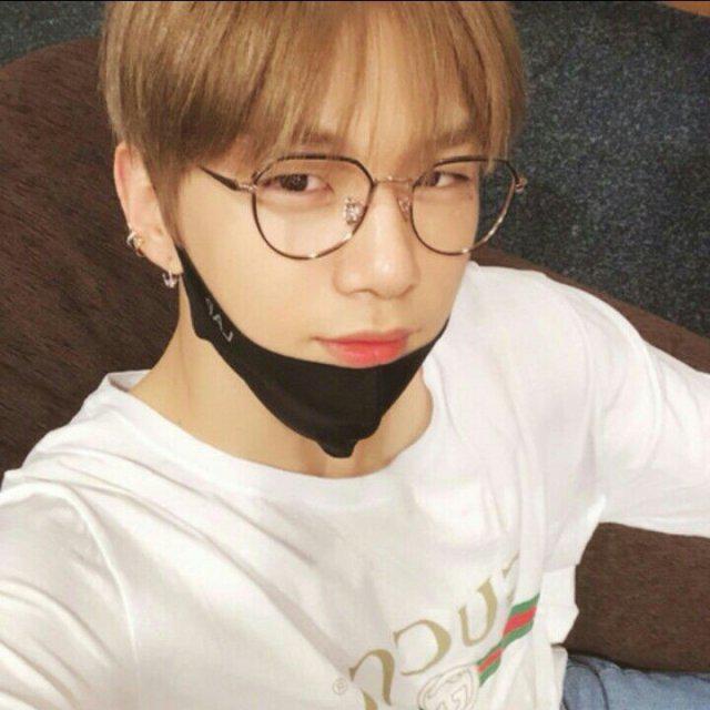 Daniel2868 프로필