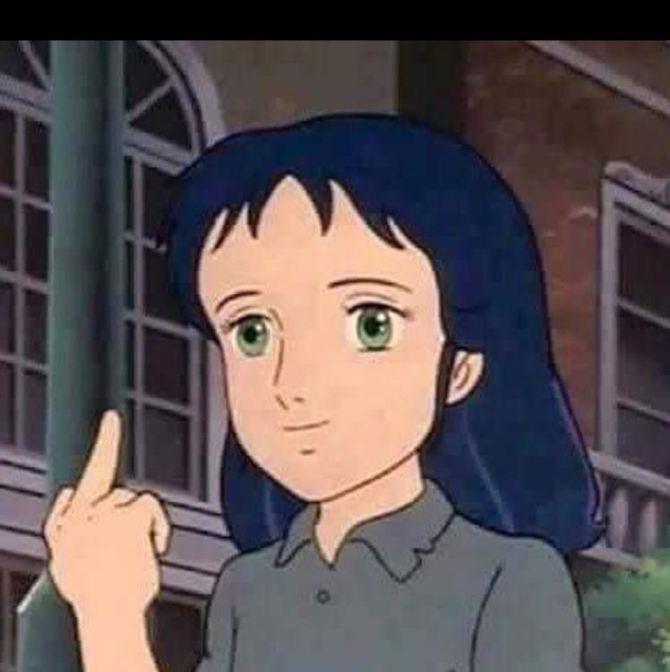 율콩 프로필