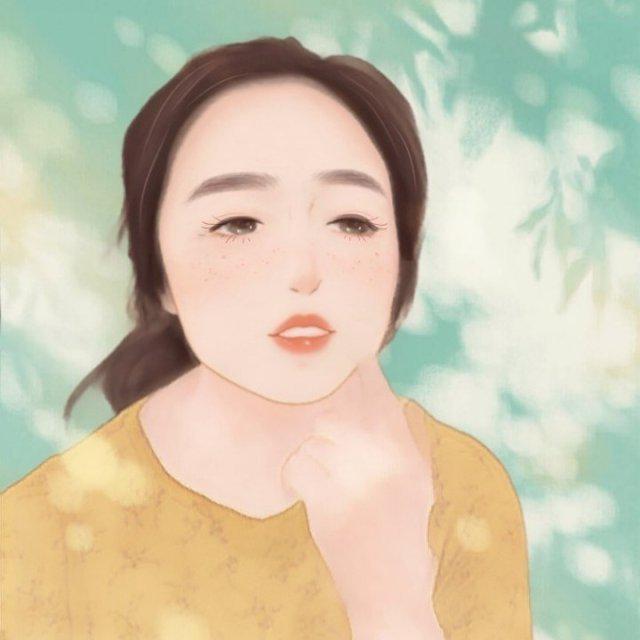 리뷰어 프로필