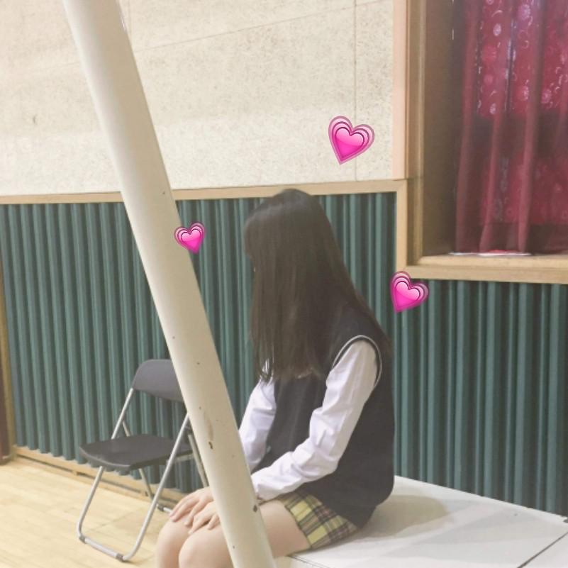 소현04 프로필