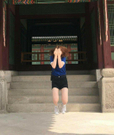 박은채