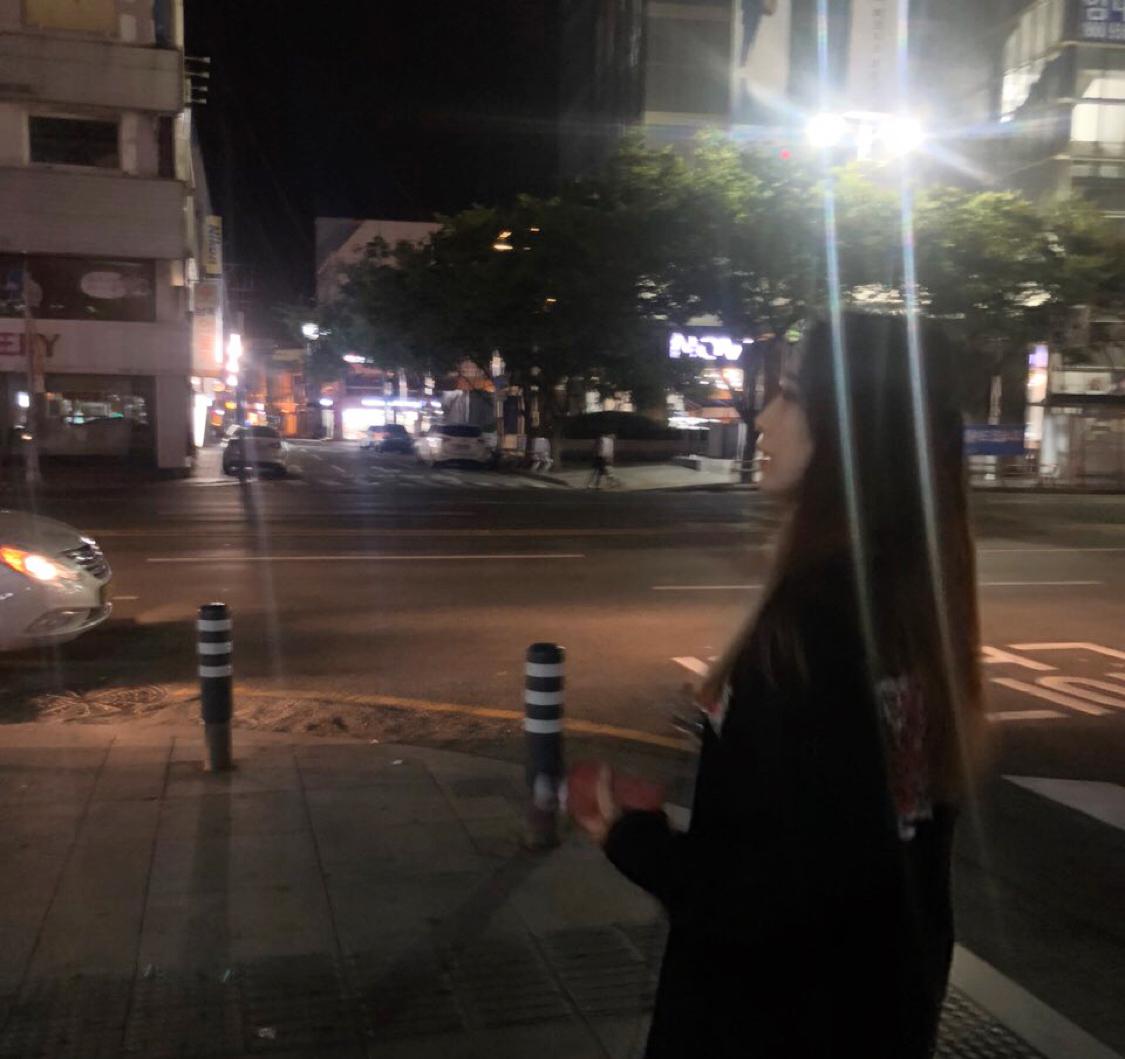 인증 프로필