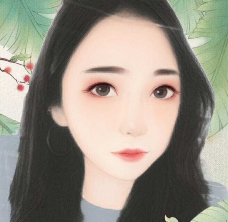 so후기 프로필