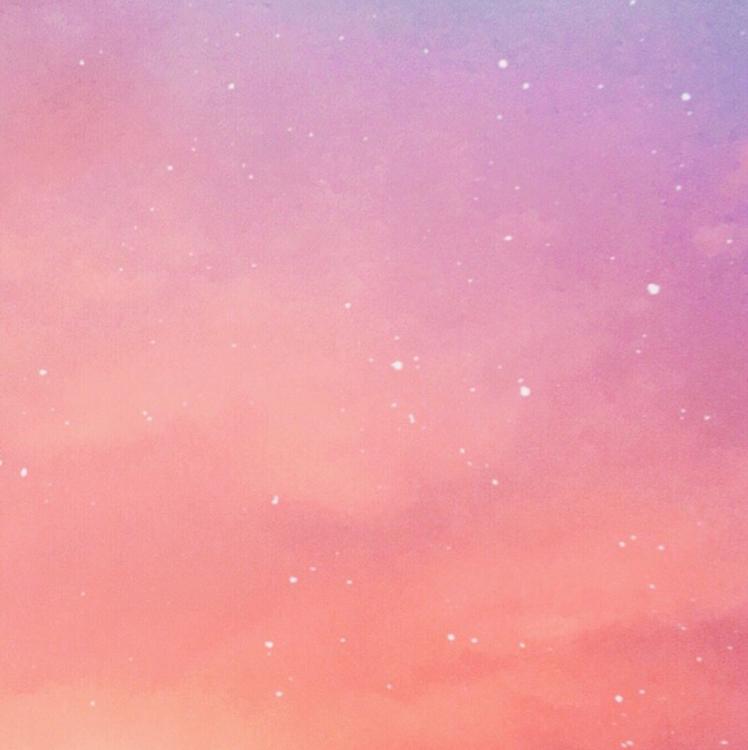 sxhyxxn 프로필