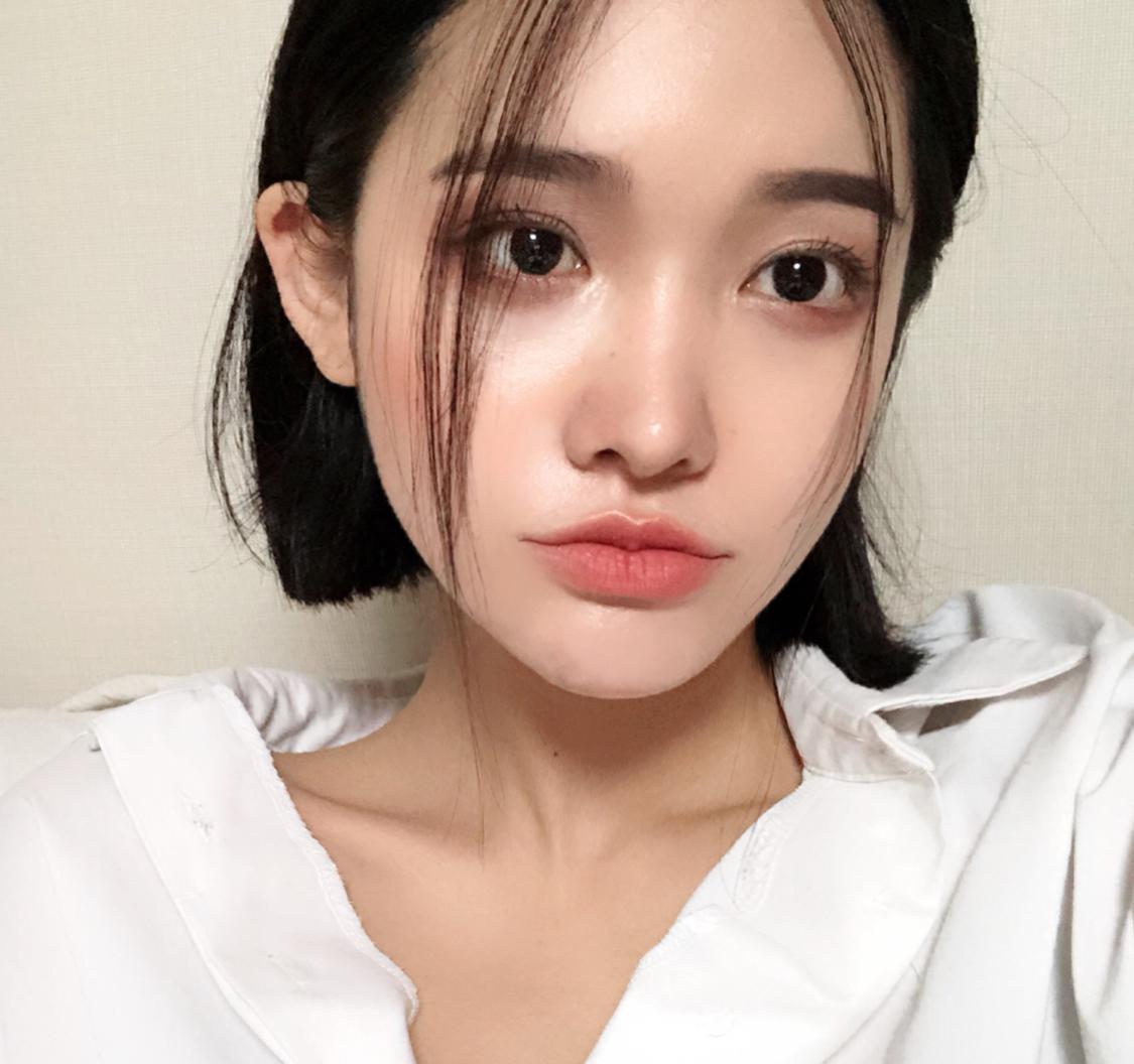 멍뭉먕뭉 프로필