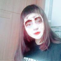 승현띄 프로필