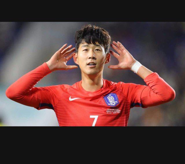 비비쵝오 프로필