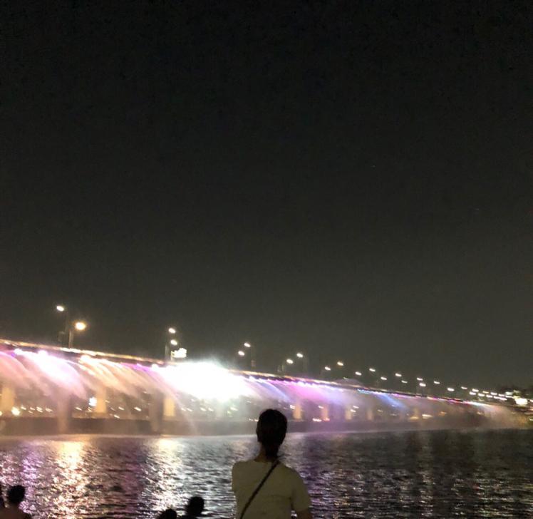 dahye2382 프로필