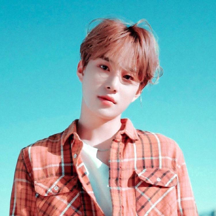 은서쀼 프로필