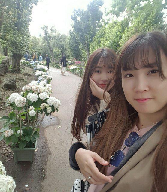 겸댕멍댕 프로필