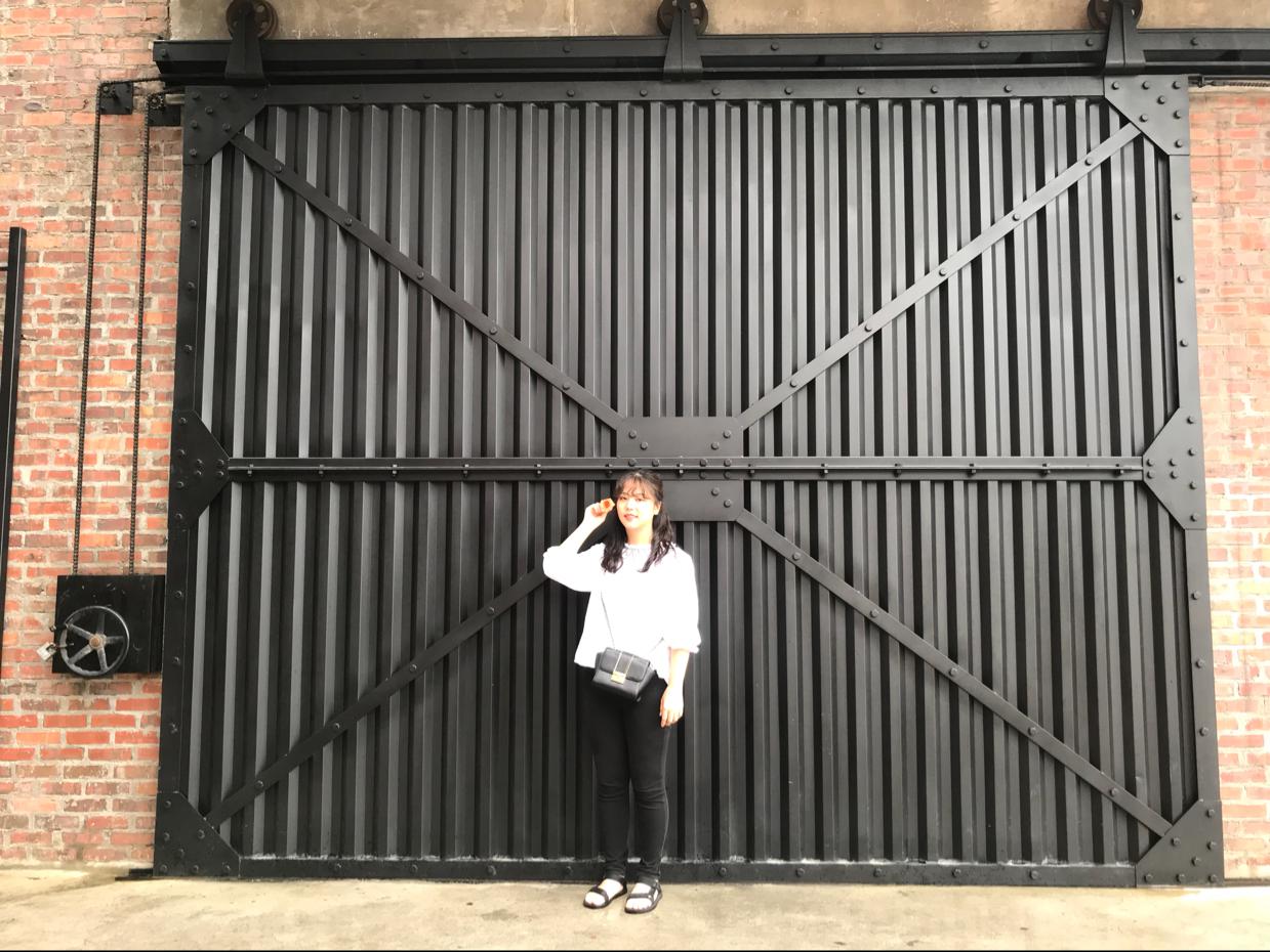 dalena 프로필