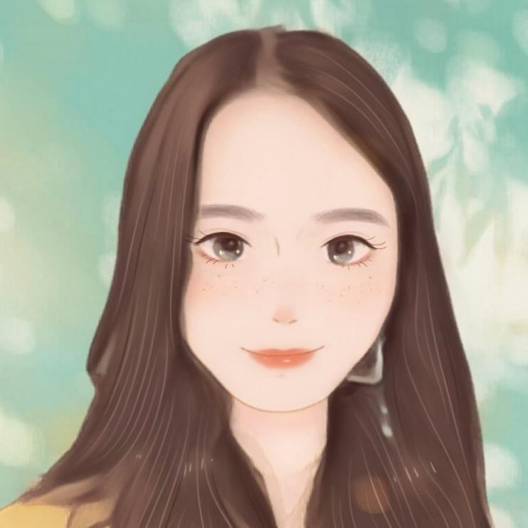 js2suh 프로필