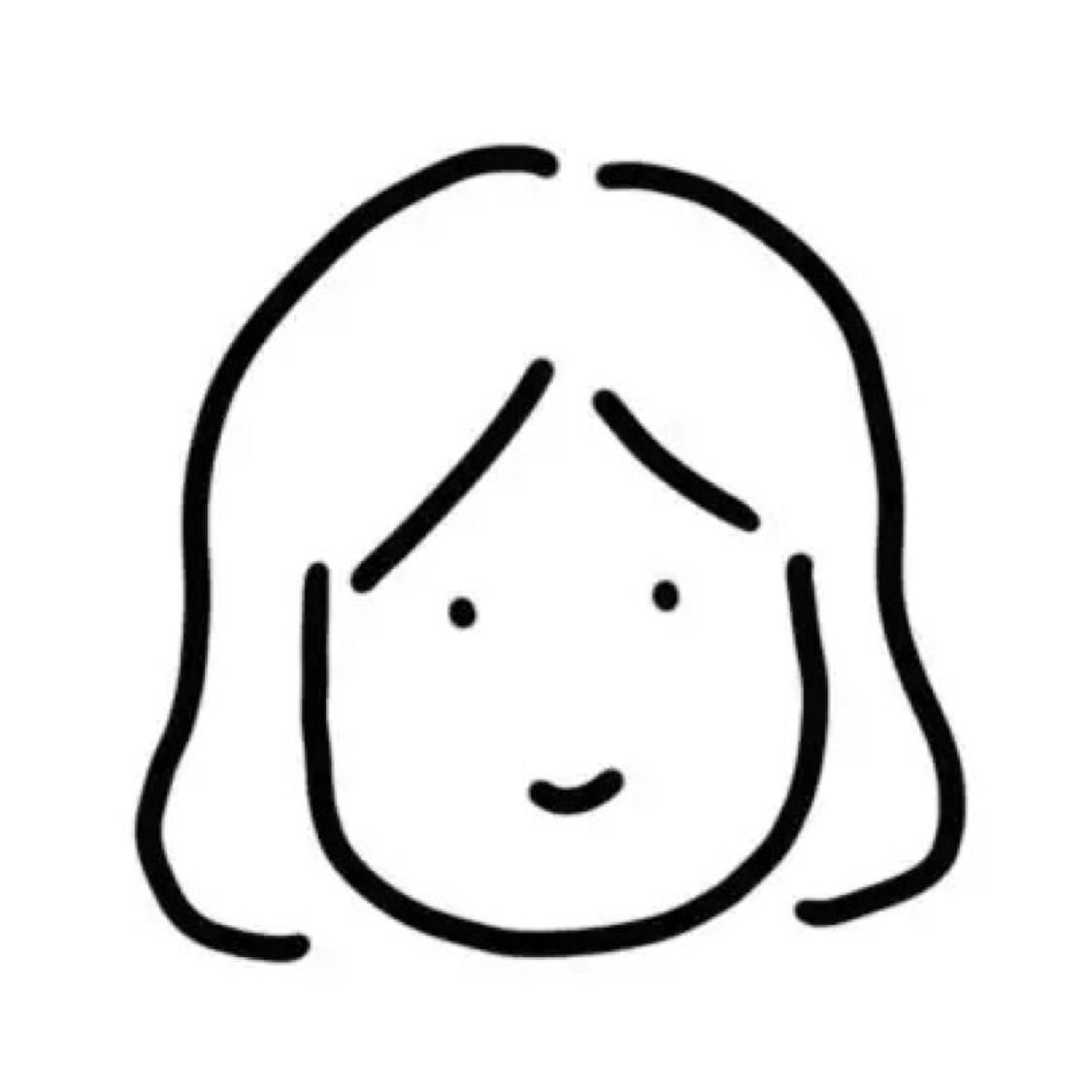 님네임을입력하세요 프로필